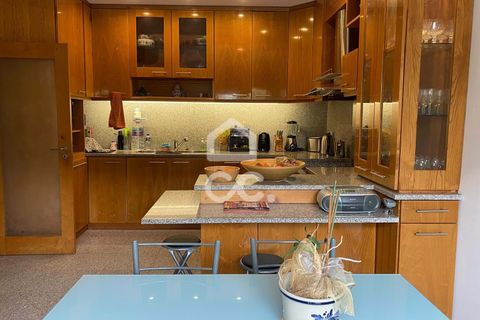 Villa i Viana do Castelo, Viana do Castelo, Viana do Castelo - € 370.000 | Ref: 401/M/00002 - foto 14