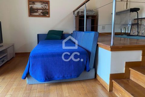 Villa i Viana do Castelo, Viana do Castelo, Viana do Castelo - € 370.000 | Ref: 401/M/00002 - foto 15
