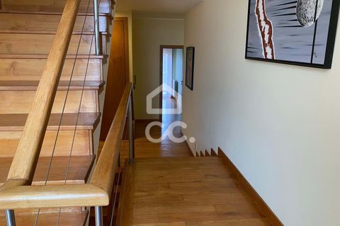 Villa i Viana do Castelo, Viana do Castelo, Viana do Castelo - € 370.000 | Ref: 401/M/00002 - foto 17