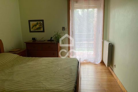 Villa i Viana do Castelo, Viana do Castelo, Viana do Castelo - € 370.000 | Ref: 401/M/00002 - foto 18