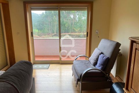 Villa i Viana do Castelo, Viana do Castelo, Viana do Castelo - € 370.000 | Ref: 401/M/00002 - foto 19