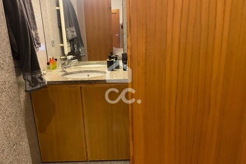 Villa i Viana do Castelo, Viana do Castelo, Viana do Castelo - € 370.000 | Ref: 401/M/00002 - foto 21