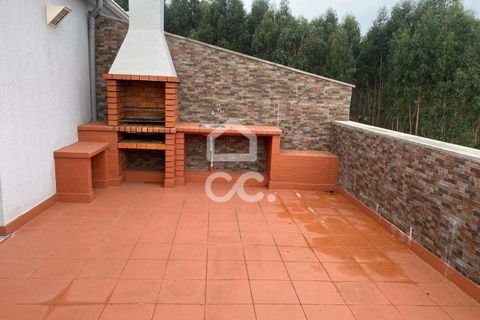 Villa i Viana do Castelo, Viana do Castelo, Viana do Castelo - € 370.000 | Ref: 401/M/00002 - foto 22