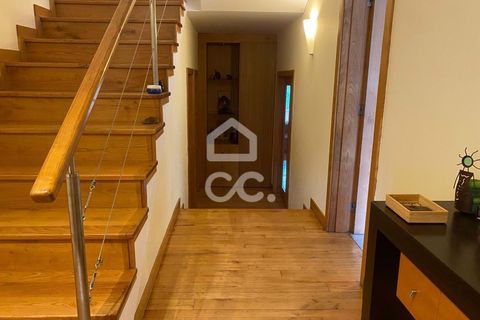 Villa i Viana do Castelo, Viana do Castelo, Viana do Castelo - € 370.000 | Ref: 401/M/00002 - foto 23