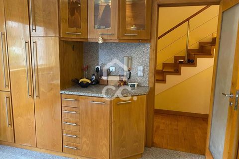 Villa i Viana do Castelo, Viana do Castelo, Viana do Castelo - € 370.000 | Ref: 401/M/00002 - foto 24