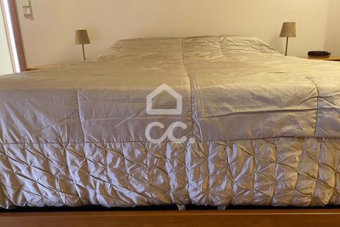 Villa i Viana do Castelo, Viana do Castelo, Viana do Castelo - € 370.000 | Ref: 401/M/00002 - foto 26