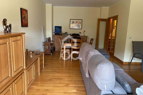 Villa i Viana do Castelo, Viana do Castelo, Viana do Castelo - € 370.000 | Ref: 401/M/00002 - foto 27