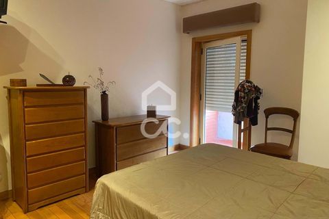 Villa i Viana do Castelo, Viana do Castelo, Viana do Castelo - € 370.000 | Ref: 401/M/00002 - foto 29