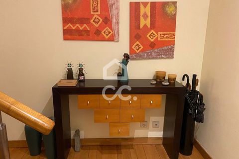 Villa i Viana do Castelo, Viana do Castelo, Viana do Castelo - € 370.000 | Ref: 401/M/00002 - foto 30