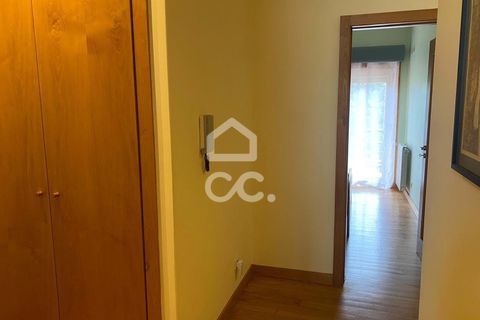 Villa i Viana do Castelo, Viana do Castelo, Viana do Castelo - € 370.000 | Ref: 401/M/00002 - foto 31