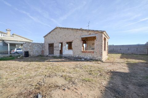 Terra a Deltebre, Tarragona, Deltebre - € 55.000 | Ref: FZD59/6931 - foto 2