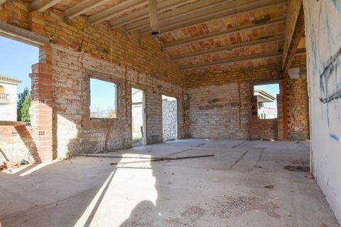 Terra a Deltebre, Tarragona, Deltebre - € 55.000 | Ref: FZD59/6931 - foto 3