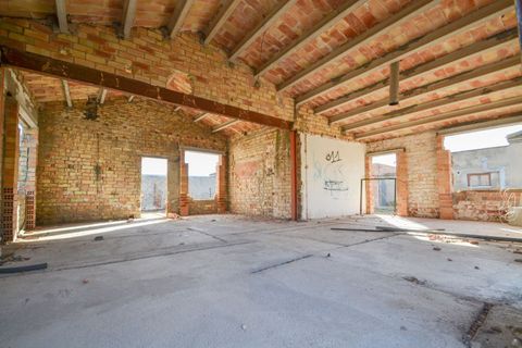 Terra a Deltebre, Tarragona, Deltebre - € 55.000 | Ref: FZD59/6931 - foto 4
