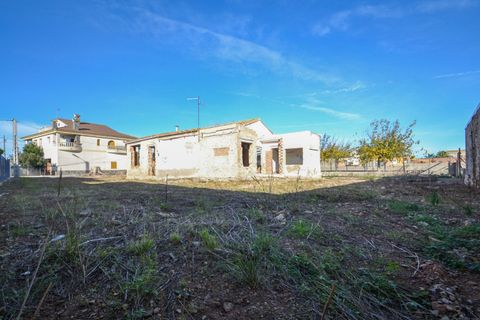 Terra a Deltebre, Tarragona, Deltebre - € 55.000 | Ref: FZD59/6931 - foto 5