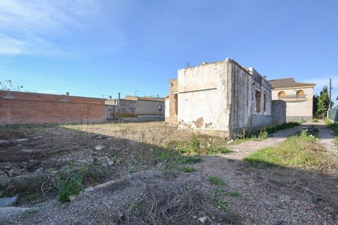 Terra a Deltebre, Tarragona, Deltebre - € 55.000 | Ref: FZD59/6931 - foto 6