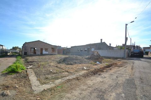 Terra a Deltebre, Tarragona, Deltebre - € 55.000 | Ref: FZD59/6931 - foto 7