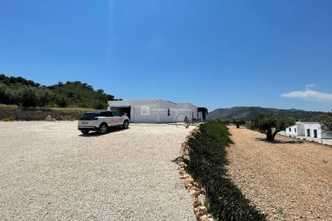 Villa i Macisvenda, Murcia, Macisvenda - € 369.950 | Ref: HVH-APMAC - foto 13