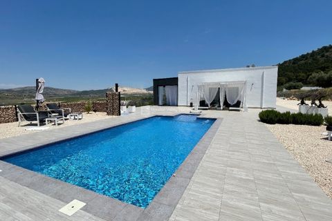 Villa i Macisvenda, Murcia, Macisvenda - € 369.950 | Ref: HVH-APMAC - foto 21
