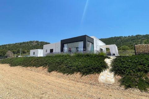 Villa i Macisvenda, Murcia, Macisvenda - € 369.950 | Ref: HVH-APMAC - foto 26