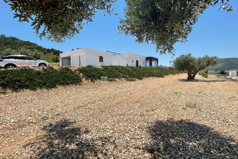 Villa i Macisvenda, Murcia, Macisvenda - € 369.950 | Ref: HVH-APMAC - foto 27