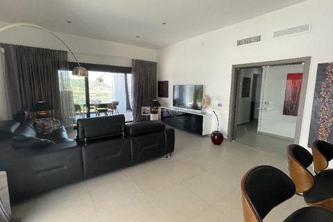Villa i Macisvenda, Murcia, Macisvenda - € 369.950 | Ref: HVH-APMAC - foto 29