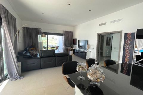 Villa i Macisvenda, Murcia, Macisvenda - € 369.950 | Ref: HVH-APMAC - foto 30