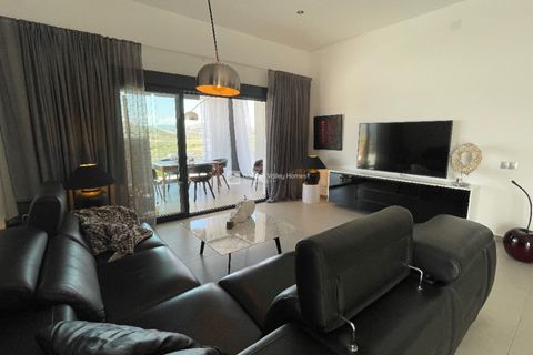 Villa i Macisvenda, Murcia, Macisvenda - € 369.950 | Ref: HVH-APMAC - foto 31