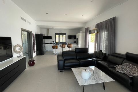 Villa i Macisvenda, Murcia, Macisvenda - € 369.950 | Ref: HVH-APMAC - foto 32