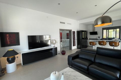 Villa i Macisvenda, Murcia, Macisvenda - € 369.950 | Ref: HVH-APMAC - foto 33