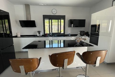 Villa i Macisvenda, Murcia, Macisvenda - € 369.950 | Ref: HVH-APMAC - foto 36