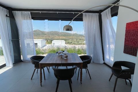 Villa i Macisvenda, Murcia, Macisvenda - € 369.950 | Ref: HVH-APMAC - foto 37