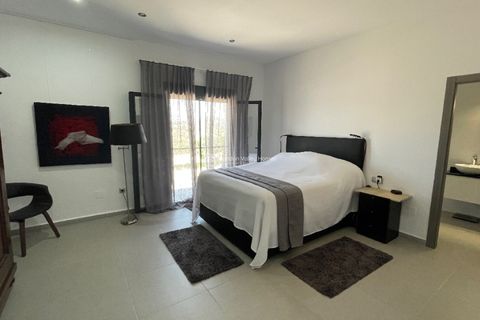 Villa i Macisvenda, Murcia, Macisvenda - € 369.950 | Ref: HVH-APMAC - foto 40