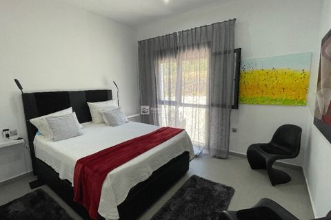 Villa i Macisvenda, Murcia, Macisvenda - € 369.950 | Ref: HVH-APMAC - foto 44