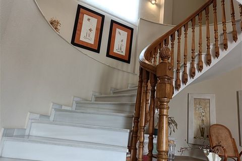 Villa i Molvizar, Granada, Molvizar - € 400.000 | Ref: 189 - foto 33