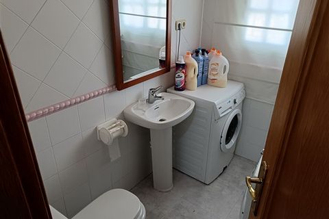 Villa i Molvizar, Granada, Molvizar - € 400.000 | Ref: 189 - foto 15