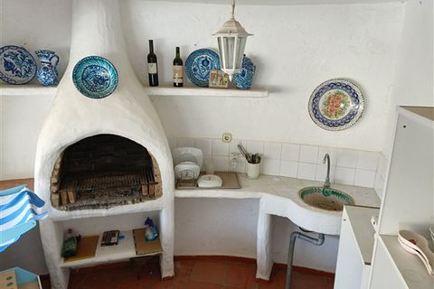 Villa i Molvizar, Granada, Molvizar - € 400.000 | Ref: 189 - foto 10