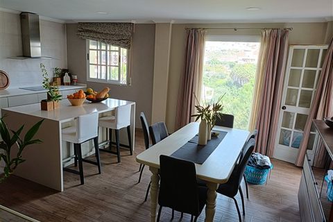 Villa i Molvizar, Granada, Molvizar - € 400.000 | Ref: 189 - foto 8