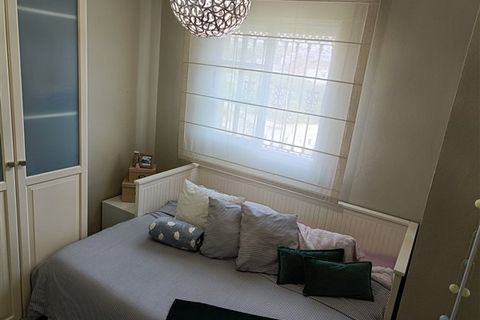Villa i Molvizar, Granada, Molvizar - € 400.000 | Ref: 189 - foto 37