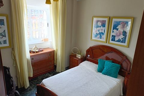 Villa i Molvizar, Granada, Molvizar - € 400.000 | Ref: 189 - foto 20