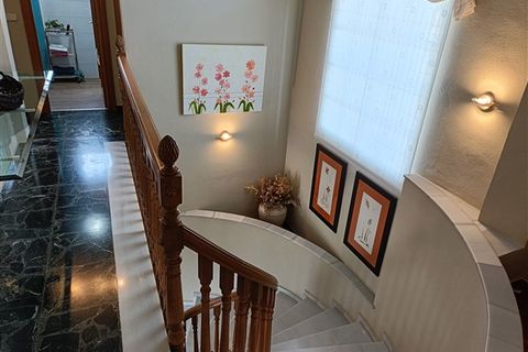 Villa i Molvizar, Granada, Molvizar - € 400.000 | Ref: 189 - foto 45