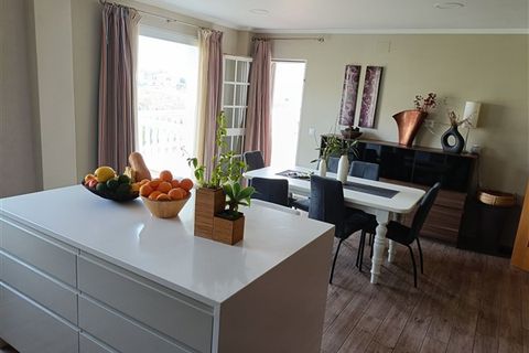 Villa i Molvizar, Granada, Molvizar - € 400.000 | Ref: 189 - foto 12