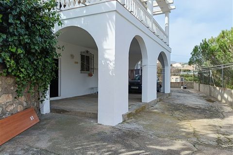 Villa i Molvizar, Granada, Molvizar - € 400.000 | Ref: 189 - foto 23