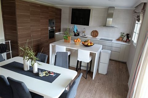 Villa i Molvizar, Granada, Molvizar - € 400.000 | Ref: 189 - foto 32