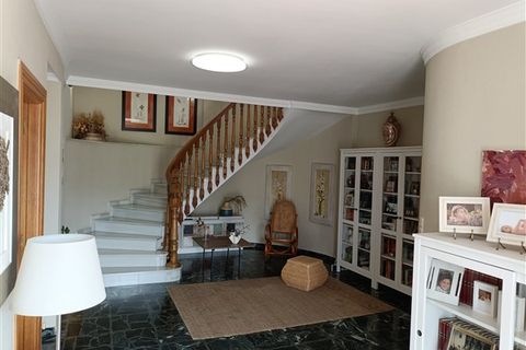Villa i Molvizar, Granada, Molvizar - € 400.000 | Ref: 189 - foto 24