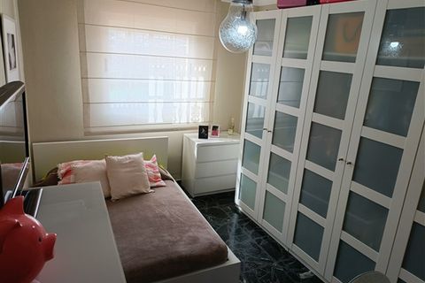 Villa i Molvizar, Granada, Molvizar - € 400.000 | Ref: 189 - foto 41