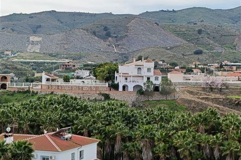 Villa i Molvizar, Granada, Molvizar - € 400.000 | Ref: 189 - foto 25