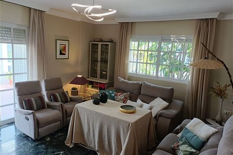 Villa i Molvizar, Granada, Molvizar - € 400.000 | Ref: 189 - foto 31