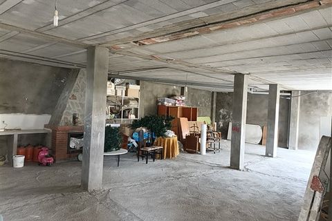 Villa i Molvizar, Granada, Molvizar - € 400.000 | Ref: 189 - foto 27