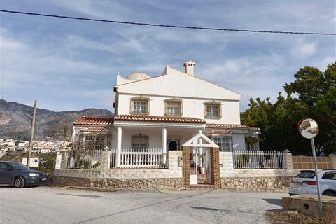 Villa i Molvizar, Granada, Molvizar - € 400.000 | Ref: 189 - foto 18