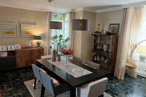 Villa i Molvizar, Granada, Molvizar - € 400.000 | Ref: 189 - foto 29
